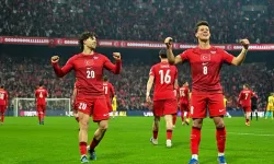 Türkiye-Kosava maçı hangi kanalda? Türkiye-Kosava maçı saat kaçta? Türkiye-Kosava maçı ne zaman?