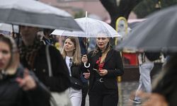 Türkiye’de nüfus dengesi kadın-erkek eşitliğine yakın