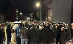 Umre vaadiyle büyük dolandırıcılık: 125 mağdur!