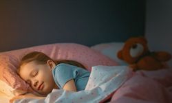 Uykusuzluğun Gizli Sebebi: Mavi Işık