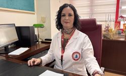 Vertigo ve Çınlama Tuzla Tetikleniyor