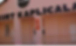 Kırşehir'de orası unutuldu! Neden kiraya verilmiyor?