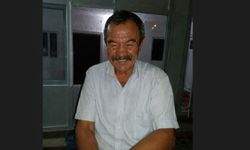 Karacaören Köyü yasa boğuldu