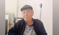 Ahmet Koçyiğit Özbağ’da defnedilecek