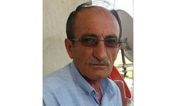 Belediyeden Emekli Zabit Salman’ın Cenazesi Kaman Çarşı Camisi’nden kaldırılacak