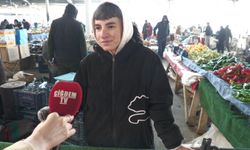 Kırşehir’de genç bir hayat mücadelesi: Abdullah’ın hikâyesi