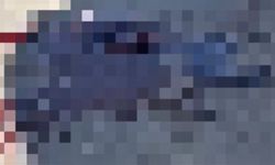 Kırşehir’de trafik kazası: Doktorun müdahalesi hayat kurtardı