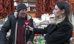 Kırşehir’de şeker satışları dibe vurdu