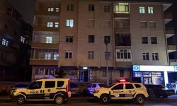 78 Yaşındaki Vahdettin K. Evinde Ölü Bulundu