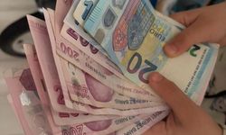 Kırşehir’de Bayram Sevinci: Çocuklar Harçlıklarına Zamlı Kavuştu!