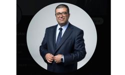 Kırşehir’in tavuk döner geleneği sosyal medyada gündem oldu