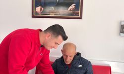 Pazartesi – Cuma indirimi Kırşehir’de Vodafone mağazalarında