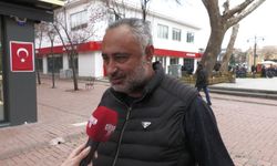 Kırşehir’de İran–İsrail Savaşı tepkisi: Ekonomiyi ve huzurumuzu etkiliyor