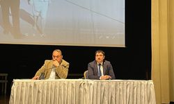 Kırşehir’de Epilepsi İçin Tarihi Adım: Farkındalık ve Bilimsel Çalışmalar Başlıyor