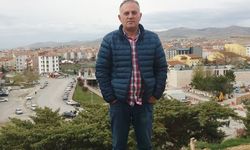 Konuk Yazar Mehmet Dadalı: UZATMALARDA YIKILDIK!