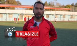 AHİ EVRANSPOR’DA YENİ SEZON MESAJI