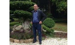 Akpınar'ın sevilen ismi vefat etti