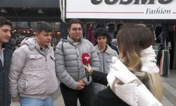 Kırşehir’de sosyal medya alarmı: Kullanım süresi 14 saati aşıyor!