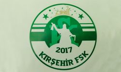 KIRŞEHİRSPOR’DA YENİ TEKNİK DİREKTÖR KİM OLACAK?