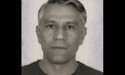 Kırşehir'in sevilen öğretmeni bugün son yolculuğuna uğurlanacak