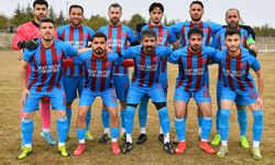 Yetişen yıldızlar, ligin bitmesine gün sayıyor