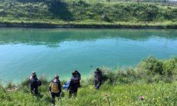 Sudan Çıkan Şok Edici Gerçek