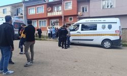 Evinde Ölü Bulundu: 10 Gün Sonra Fark Edildi