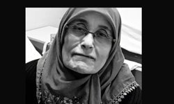 Yenice Mahallesi’nde Dönüş Alan Vefat Etti