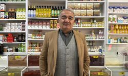 40 Yıllık Tecrübe: “Kırşehir Esnafı Hem Daha Uygun Hem Daha Kaliteli”