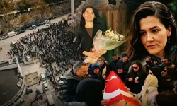 Fatma Öğretmen Cinayetinde 126 Yıl Hapis Talebi