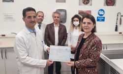 Kırşehir’de Bir İlk: Tıbbi Sülük Yetiştiriciliği Projesi Onaylandı