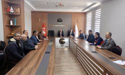 Uyum Sağlamayan Kooperatifler Dağılmış Sayılacak!