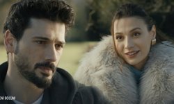 Yeraltı 11. bölüm yayınlandı mı?