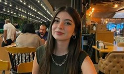 Genç doktor yanan araçta hayatını kaybetti