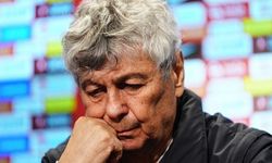 Dünya futbolu yasa boğuldu! Mircea Lucescu hayatını kaybetti