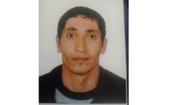 Mucur’da Kayıp Alarmı: Ramazan Karaaslan’dan Haber Alınamıyor