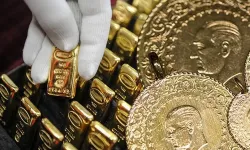 Altın Piyasasında Son Dakika: 5 Nisan 2026 Gram ve Çeyrek Kaç TL?