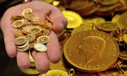 Altın Piyasasında Son Dakika: 4 Nisan 2026 Gram ve Çeyrek Kaç TL?