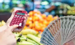 Mart Ayı Enflasyon Rakamları Belli Oldu!