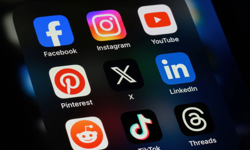 KIRŞEHİR’DE YENİ DÖNEM: SOSYAL MEDYA YASAĞI VE İZİN SÜRELERİ DEĞİŞTİ