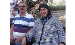 ''Gürültü Yapma'' Kavgası Kanlı Bitti: 2 Ölü