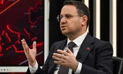 AK Parti'li belediyelere operasyon sinyali!.. Bakan Gürlek açıkladı