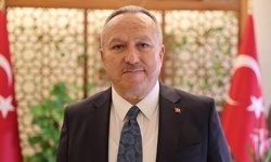 Ali Fidan kimdir? Ali Fidan nereli ve kaç yaşında?