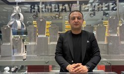 Altın Alacaklar Dikkat! Bu Tabelayı Görmeden Karar Vermeyin