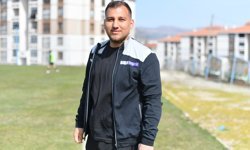 Antrenör Demir: “Takım sayısı azalıyor, destek şart”