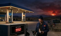 Araç Sahipleri Dikkat! İndirim Sevinci Kursaklarda Kaldı!