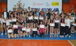 Artistik Cimnastikte, nefes kesen performanslar