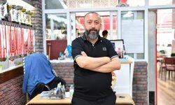 Aşıroğlu: “Hedefimiz, Türkiye Şampiyonası’nda Kırşehir’i zirveye taşımak”