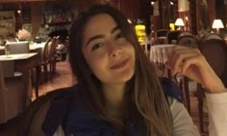 Avukat Hatice Kocaefe Silahlı Saldırıda Öldü