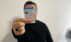 Basın Kartı Artık Kimlik Yerine Geçecek: Yeni Dönem Başladı